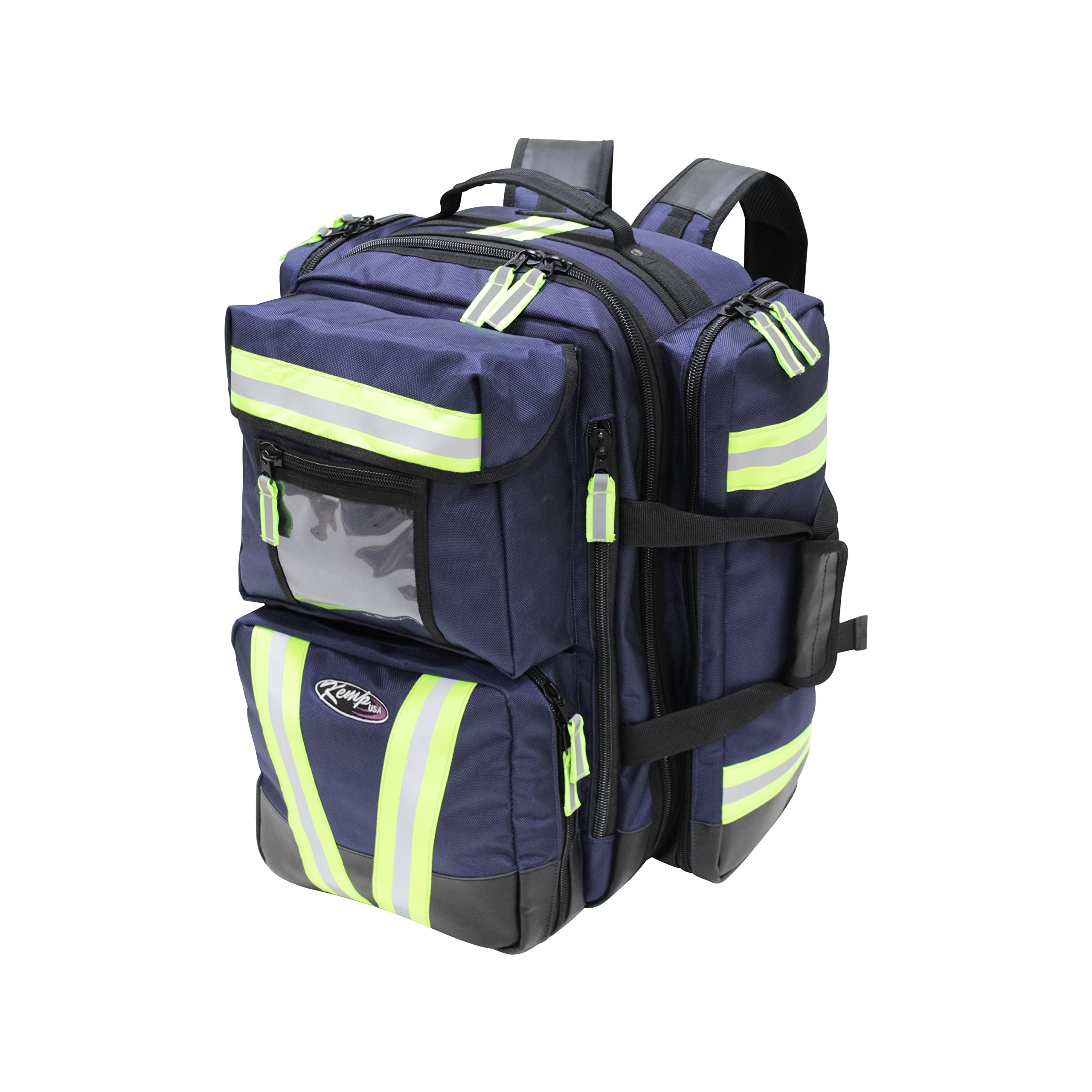 ems backpacks