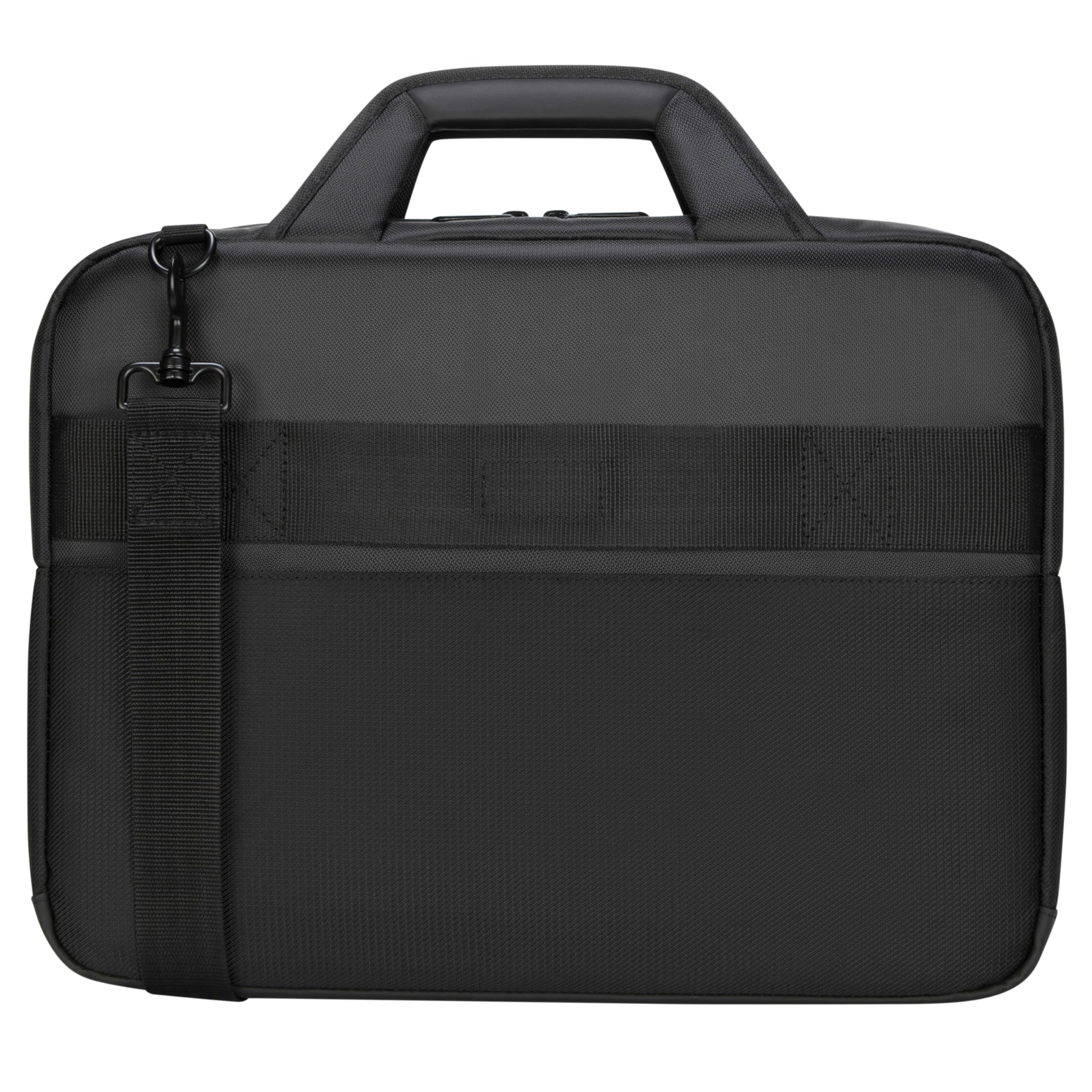 Targus Citygear Unisex Notebook Backpack (Pack of 1)