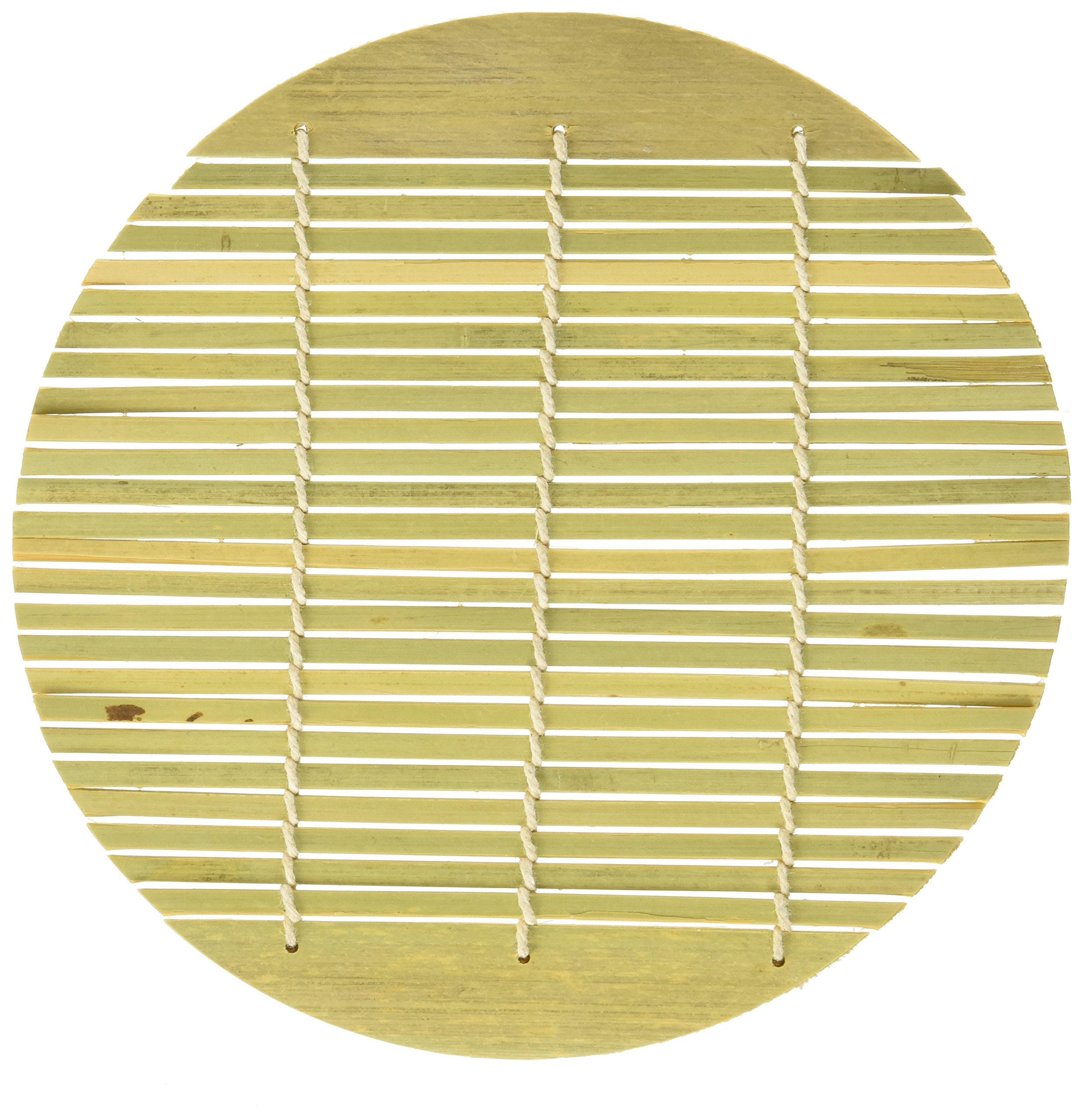 竹工芸 駿河竹千筋細工「静岡竹工芸協同組合」