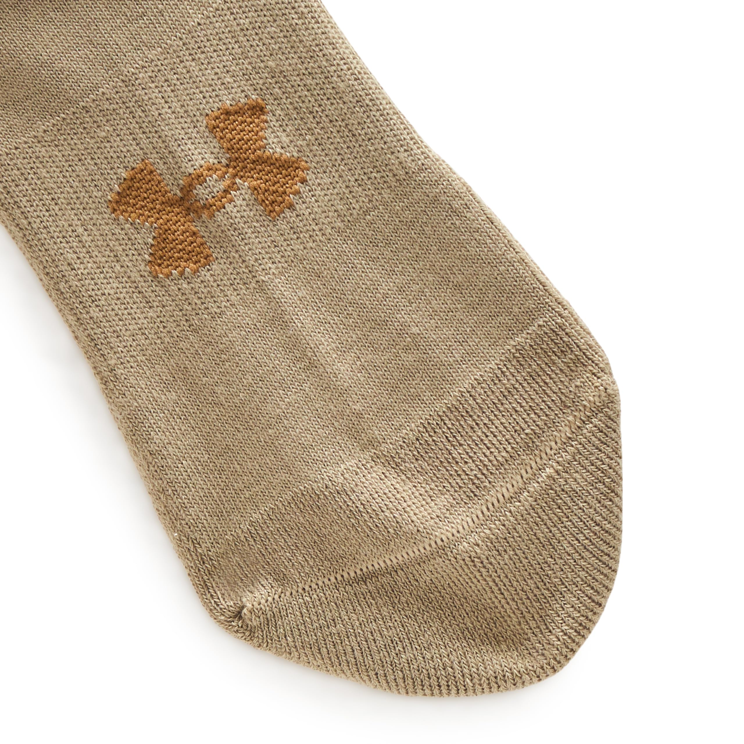 Under Armour Tactical Over The Calf Socks Calcetines Unisex adulto