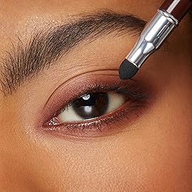 KIKO Milano Intense Colour Long Lasting Eyeliner 19 | Intense and smooth-gliding outer eye pencil with long wear