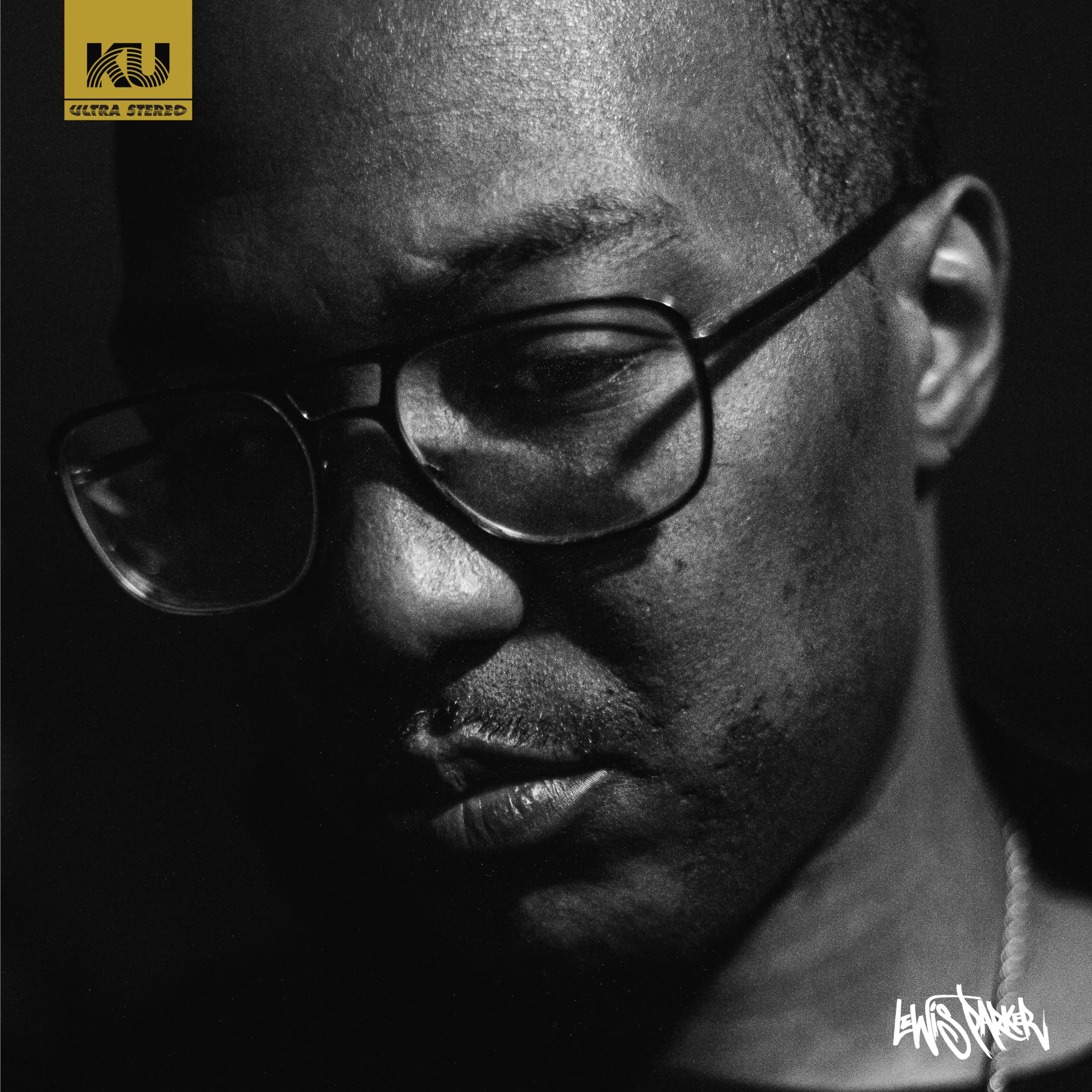 Frequency of Perception (Instrumental) [VINYL]