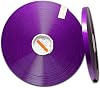 1/2 Gold HIGH Flex (0.08 Thick) | BIOTHANE USA (25 Feet, Blue 318)