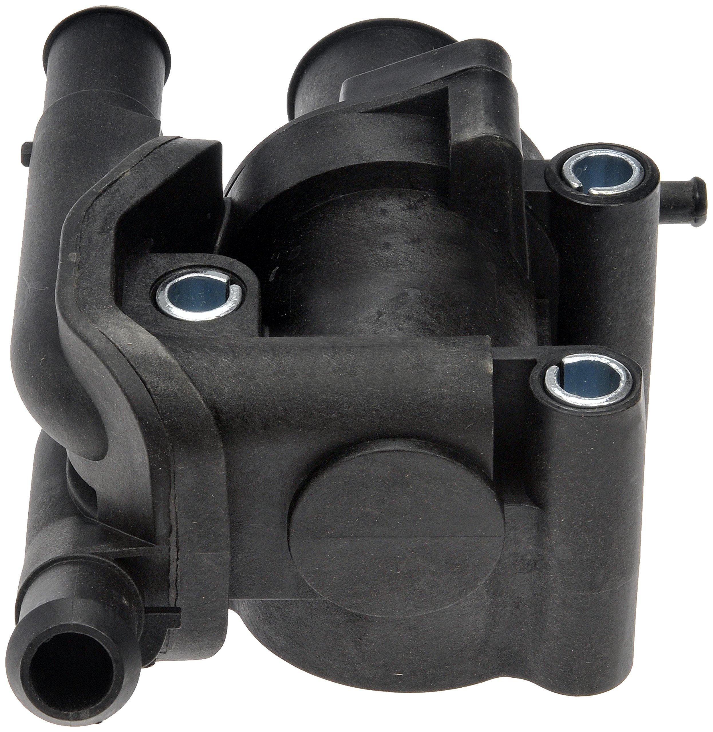 Amazon.com: Dorman 902-201 Engine Coolant Thermostat Housing