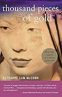 Algopix Similar Product 18 - Thousand Pieces of Gold