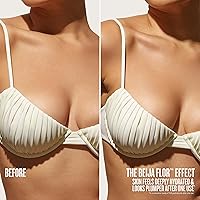 Vista 3 de SOL DE JANEIRO Collagen Boosting Beija Flor Elasti-Cream Body Cream