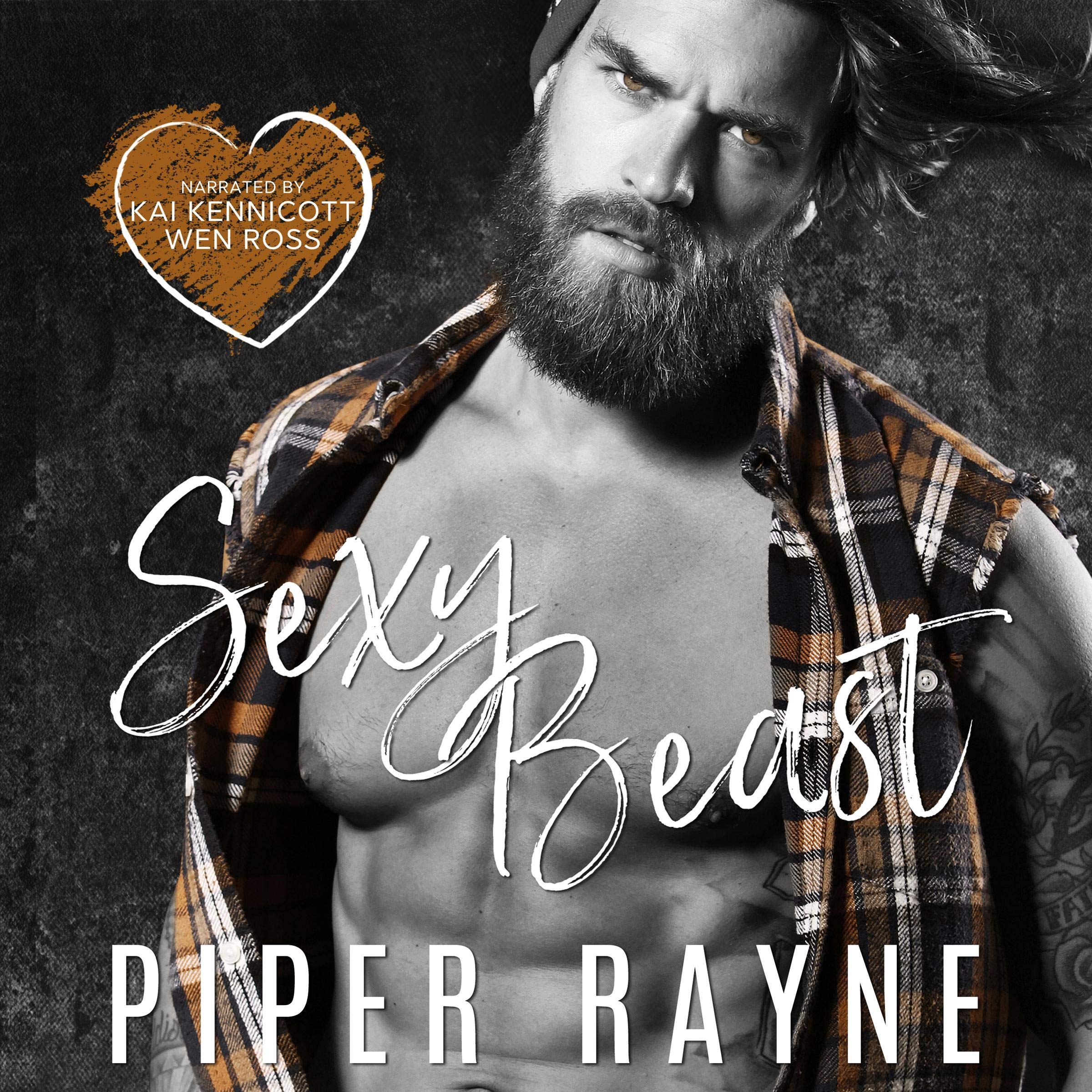 Cover art for Sexy Beast