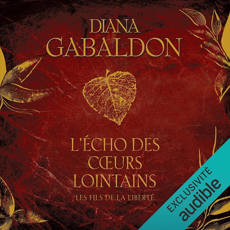 cover-image