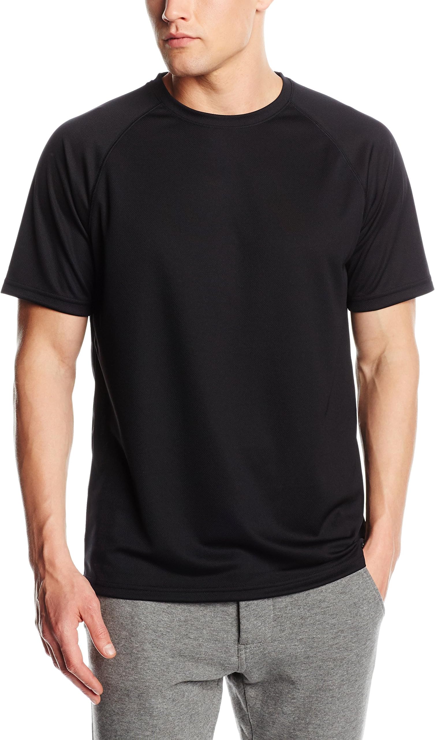 Men's Performance T-Shirt