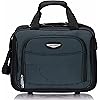 Product Photo 8