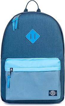 parkland backpack amazon