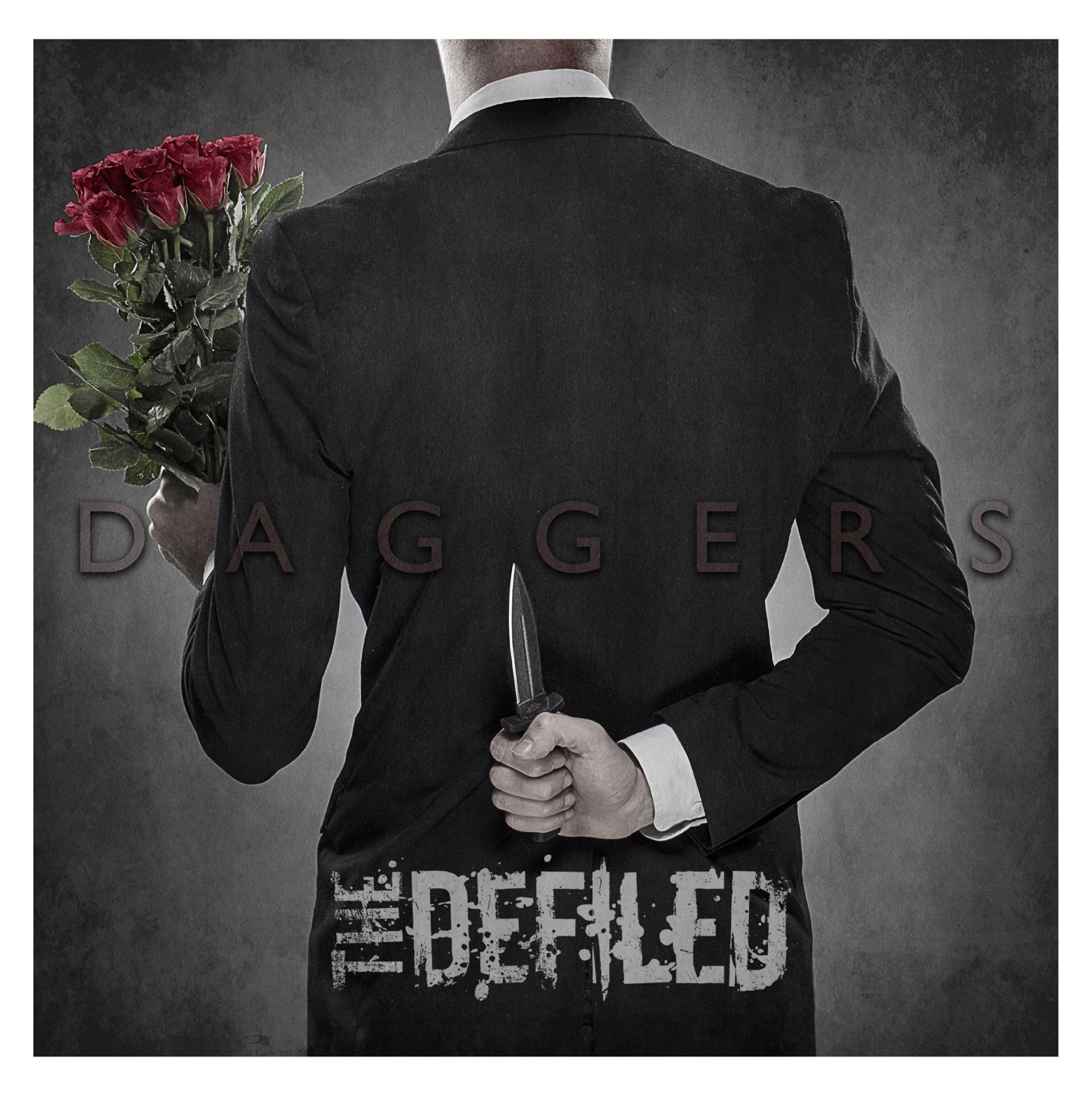 Daggers