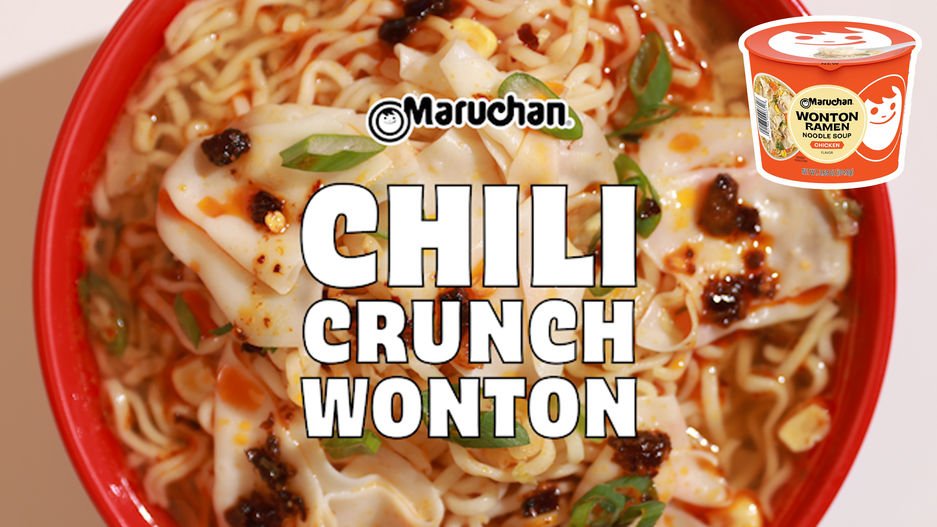 maruchan様 8 pack) Maruchan Instant Lunch Ramen Noodles, Shrimp Flavor, Shelf