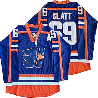 Chicago wolves jersey amazon Clearance