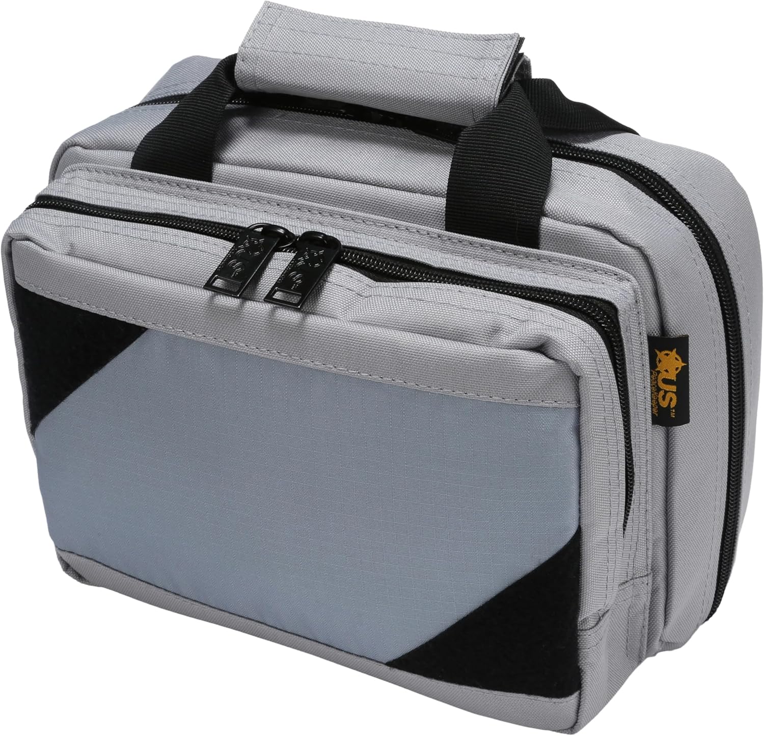 US PeaceKeeper Products Macro Mini Range Bag