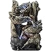 Product Photo 1