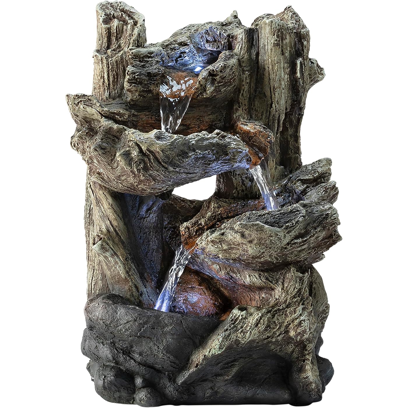 Gallery image 1