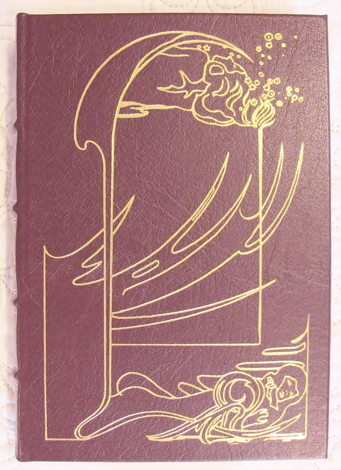 When Gravity Fails Effinger, Alec Books