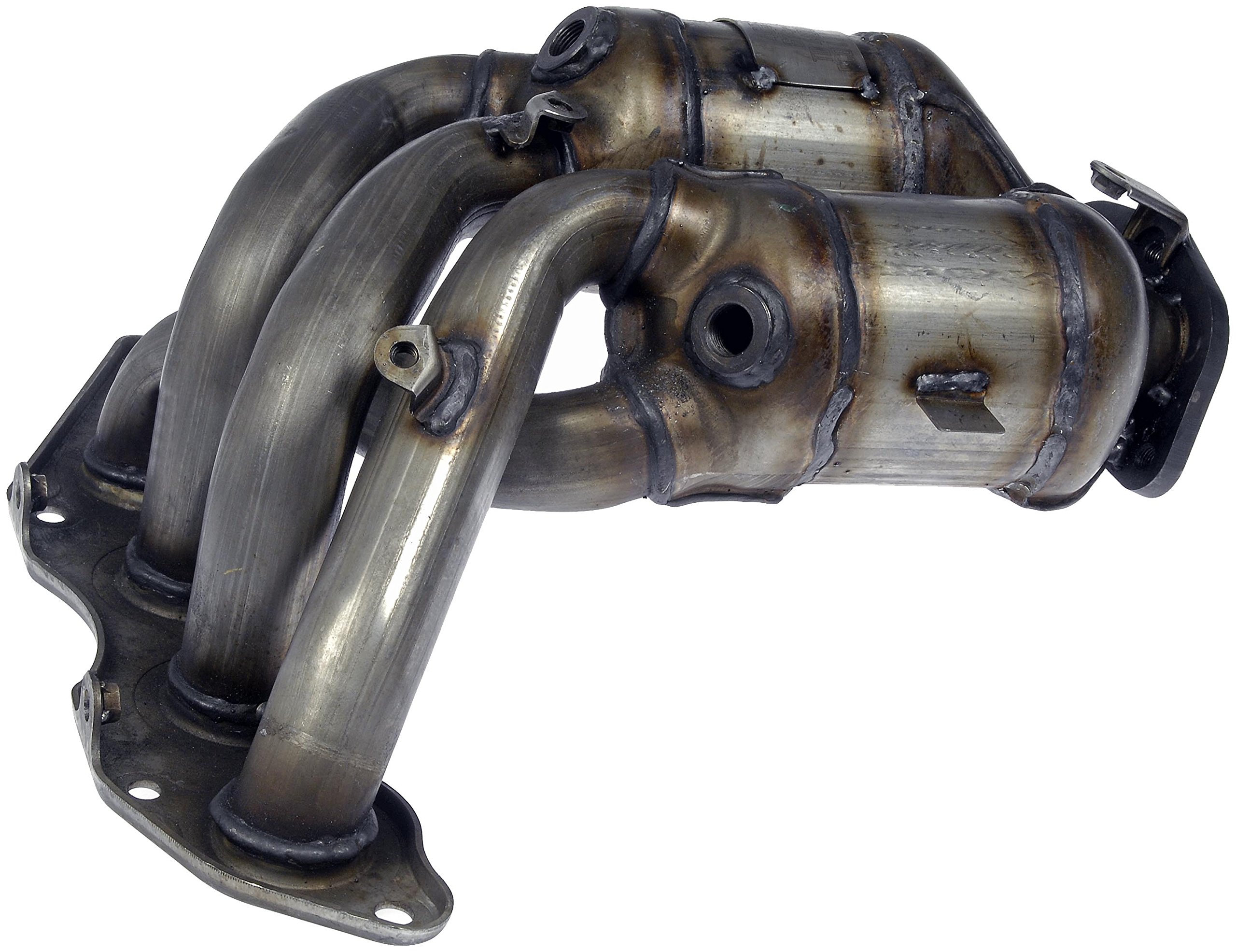 Dorman Exhaust Manifold 674-927
