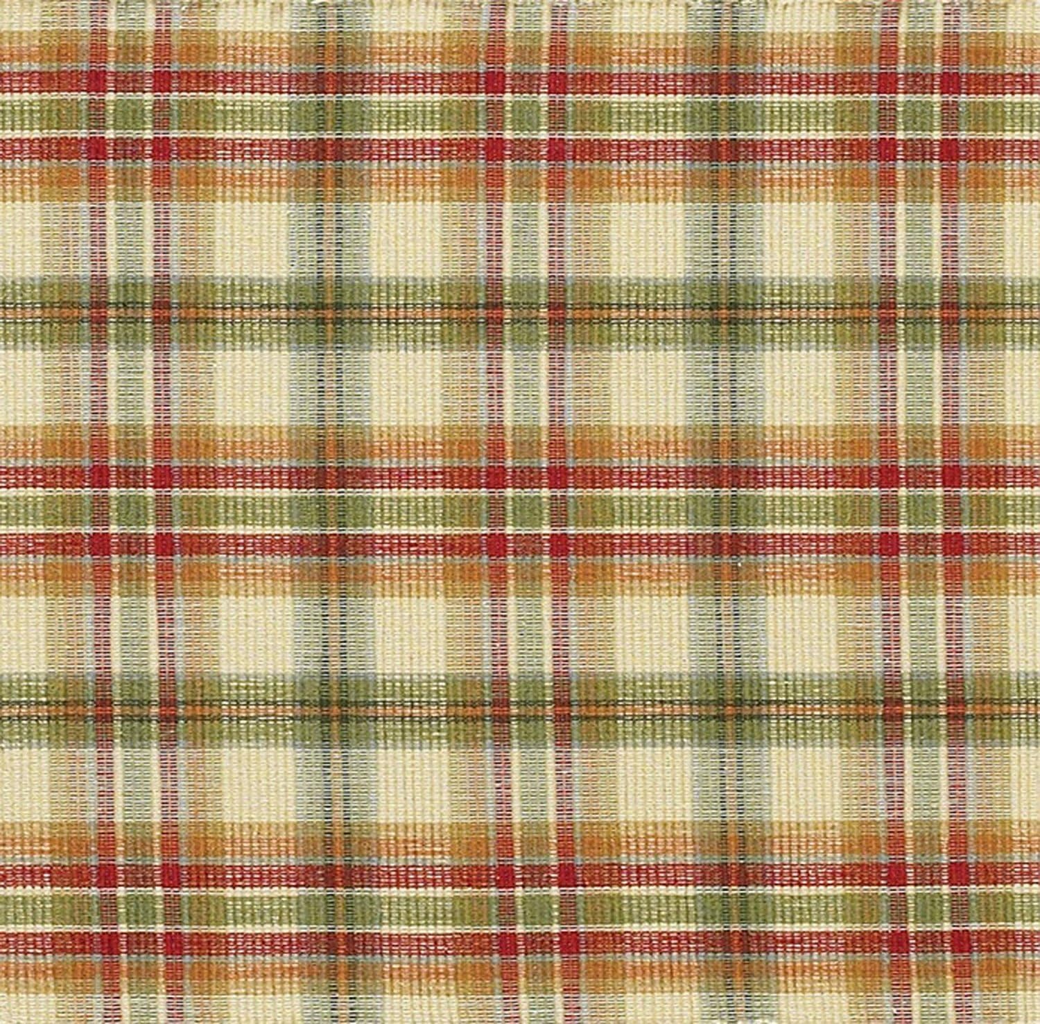 Amazon｜Park Designs Lemon Pepper Table Runner, 13 x 54｜テーブルランナー オンライン通販