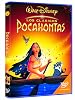 Pocahontas