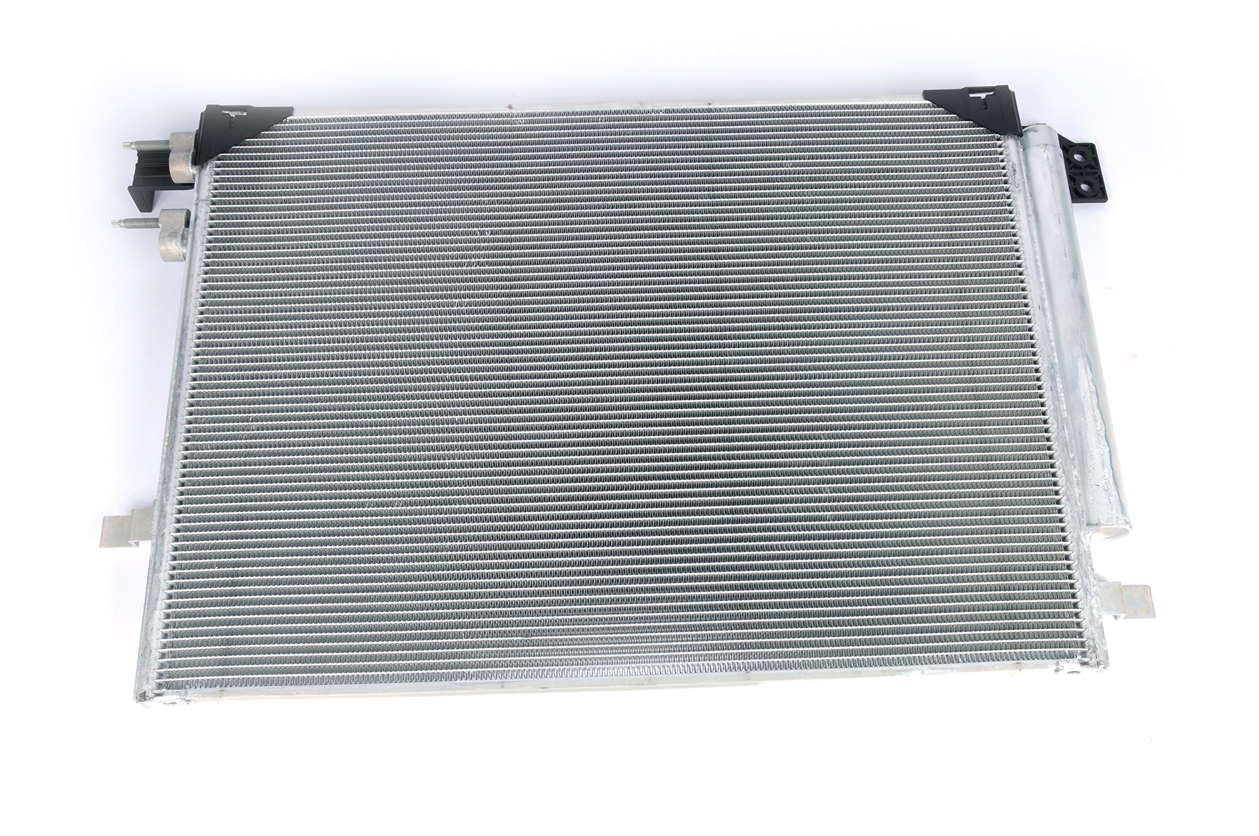 Amazon.com: GM Genuine Parts 22966150 Air Conditioning Condenser 