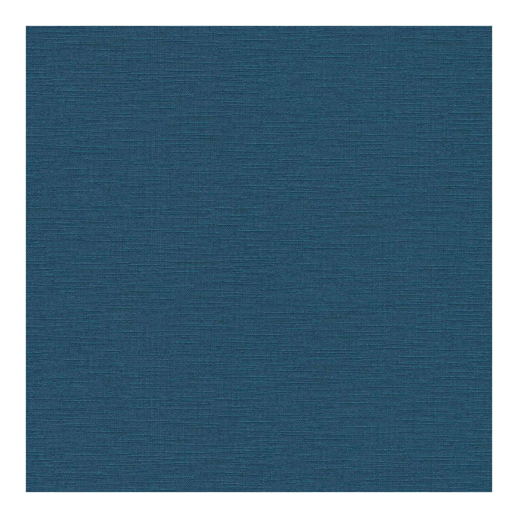 Superfresco Easy Blue Amour Navy Wallpaper | Paste The Wall | Plain/Texture | Eco-Friendly