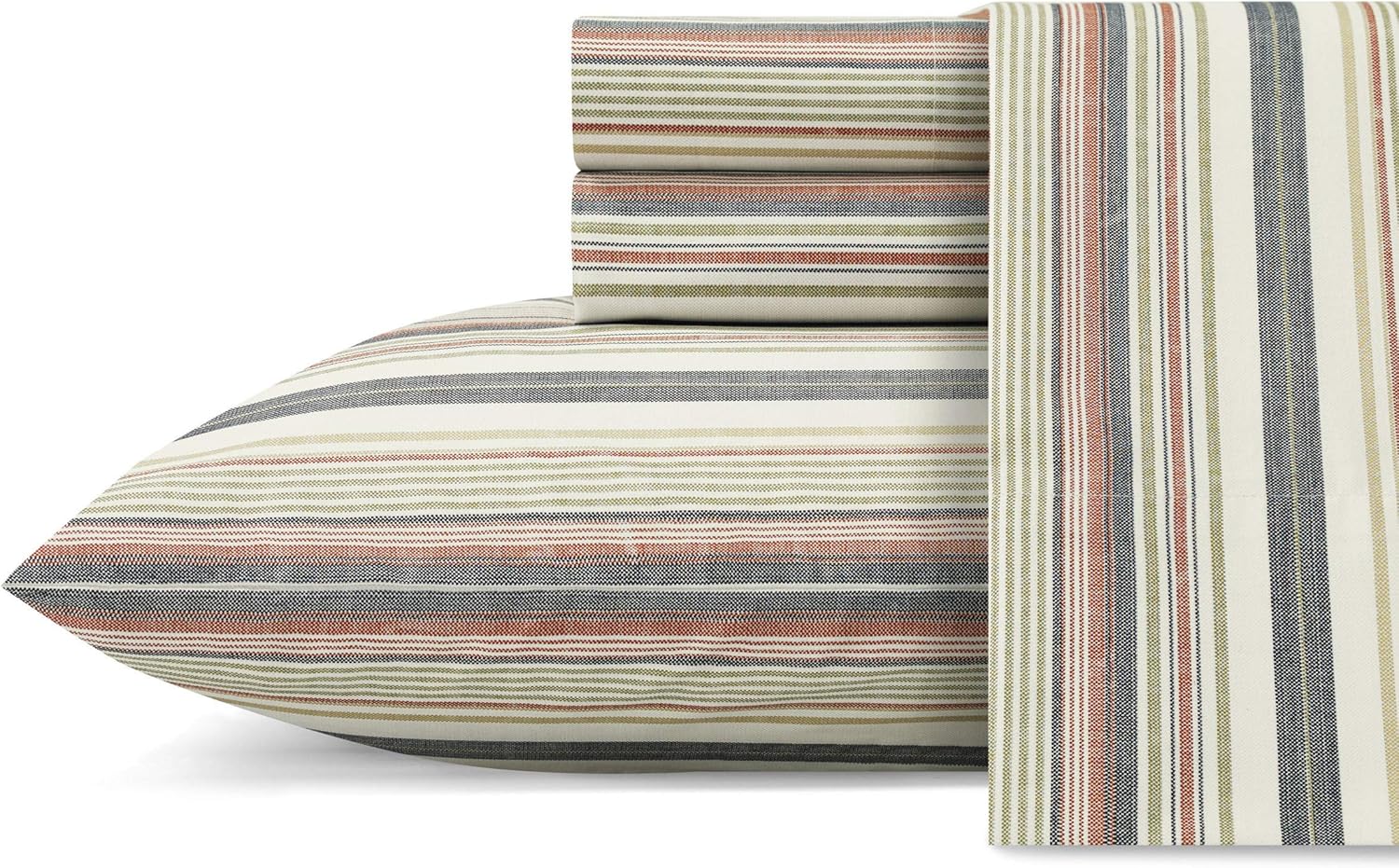 tommy bahama cotton percale sheets