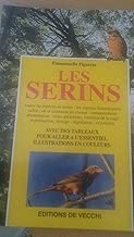 Download Les Serins PDF