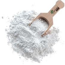 Cream Of Tartar 4 oz