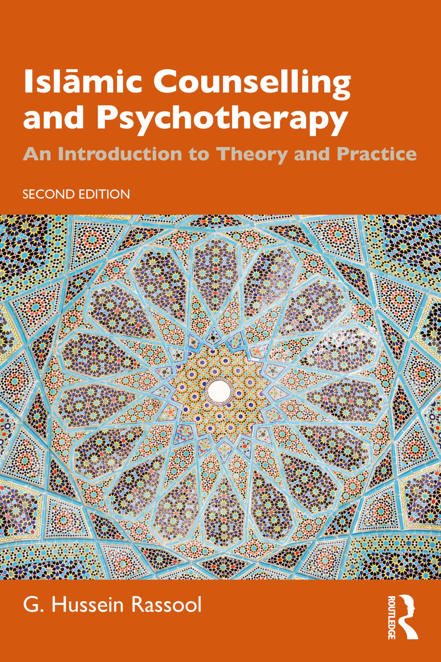 Isl  Mic Counselling And Psychothera