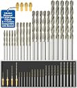 diamond drill bits Top3商品