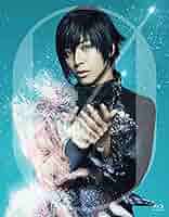(未使用･未開封品)　蒼井翔太 LIVE 2016 WONDER lab. ~僕たちのsign~ [DVD] 0pbj0lf Amazon.co.jp: 蒼井翔太 LIVE 2016 WONDER lab. ~僕たちのsign