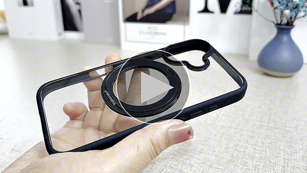 美品　16inchディスプレイとアルミ回転スタンドと収納ケースの３点セット 美品 16inchディスプレイとアルミ回転スタンドと収納ケースの3