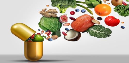 Plant Diseases And Treatment