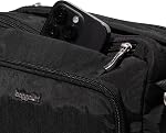 Baggallini Appareils photo modernes pour femmes BagCrossbody sac