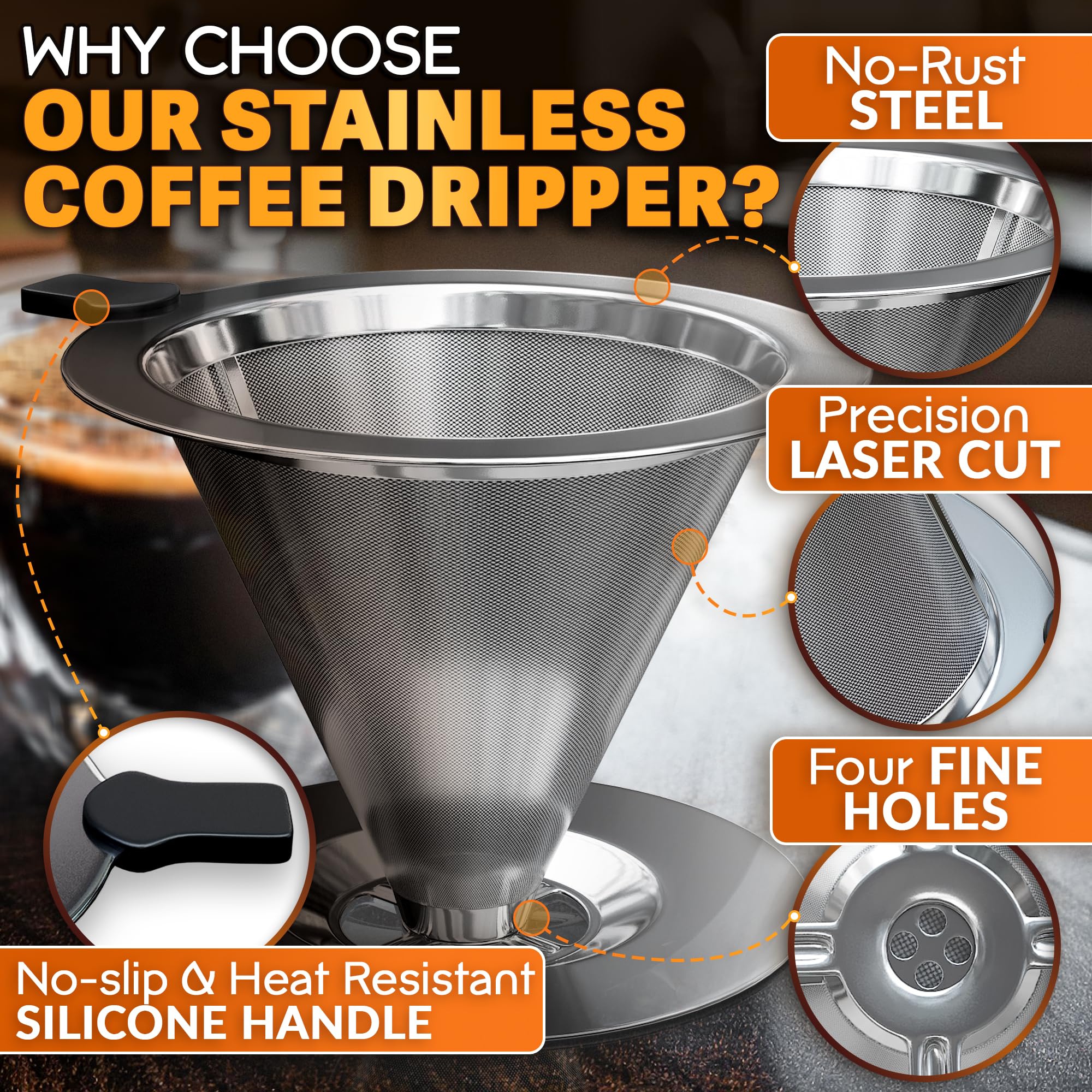 Teefilter
