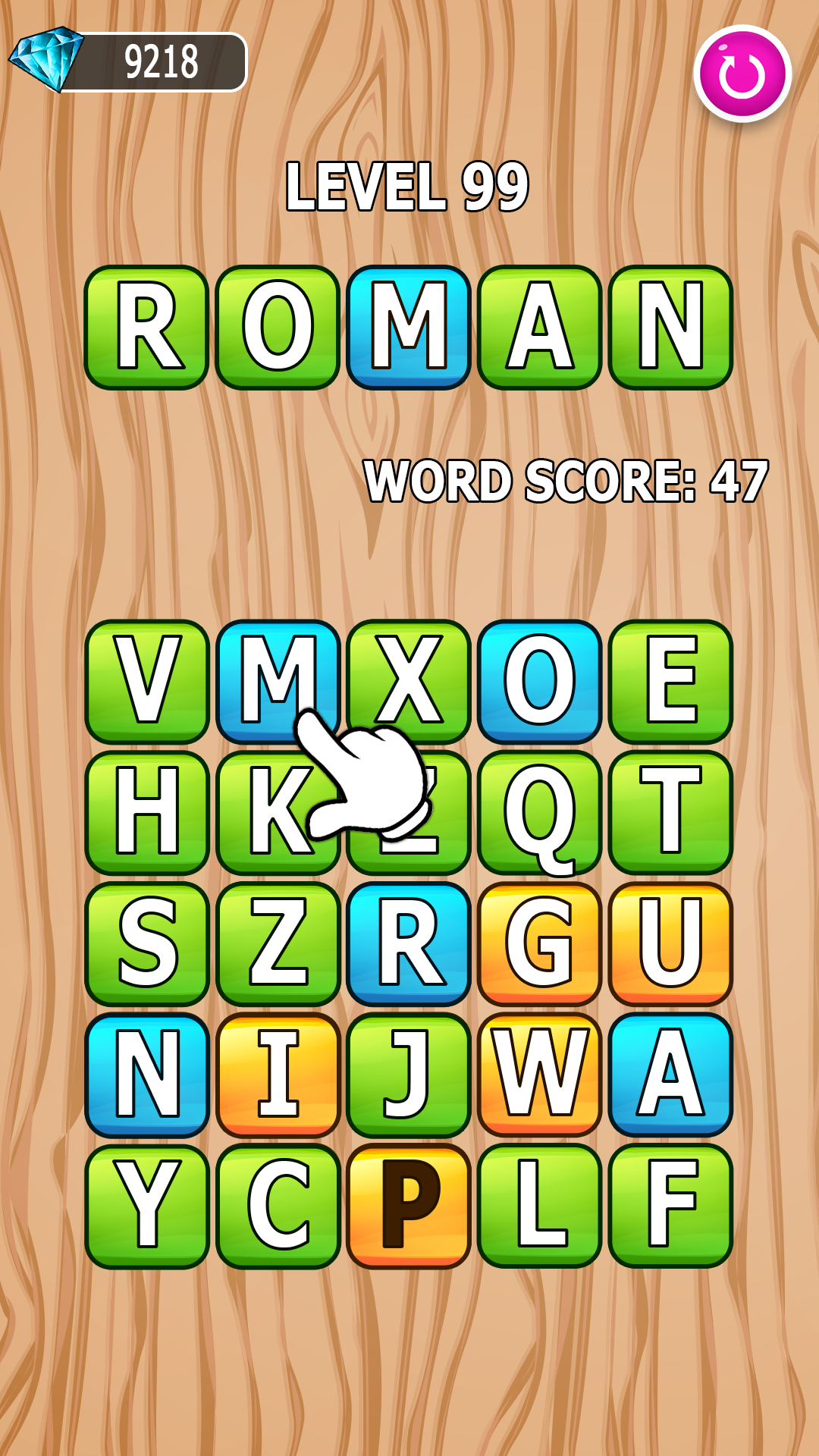 Wordus new wordle daily word challenge game 2022 with wordly wording