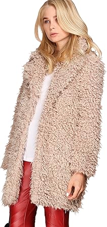 cheap white jean jacket