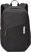 Vista 2 de Thule Notus Backpack, Black