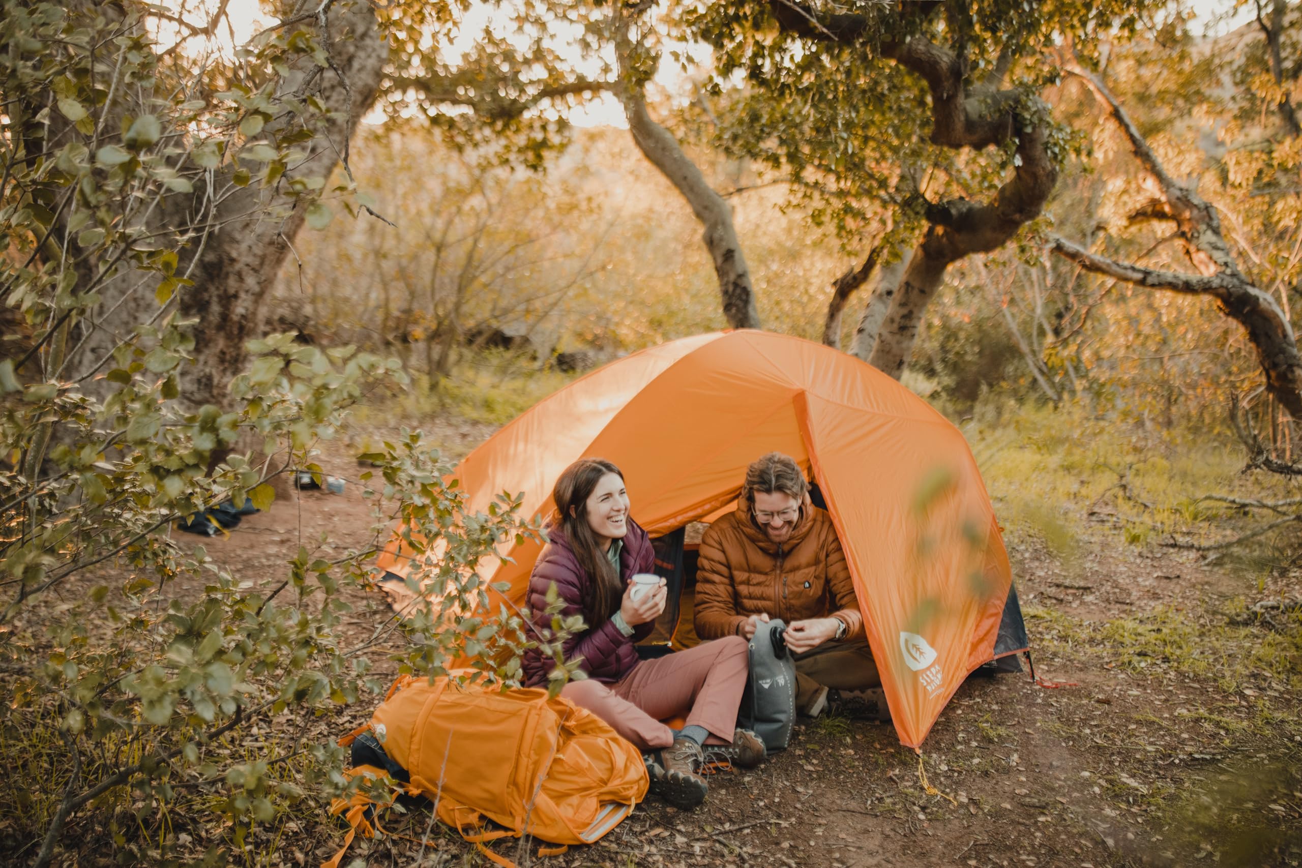 sierra designs tent 2 person Meteor Lite Ultralight Backpacking Tent : Sports & Outdoors Größe:Sur mesure 90×51cm Complete Camper Van Rooftop By Brand season durability and a