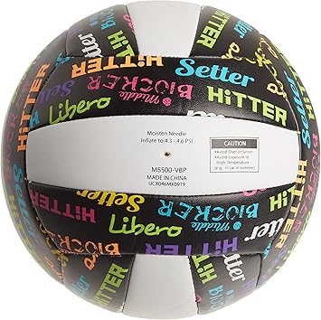 Molten Recreational Volleyball