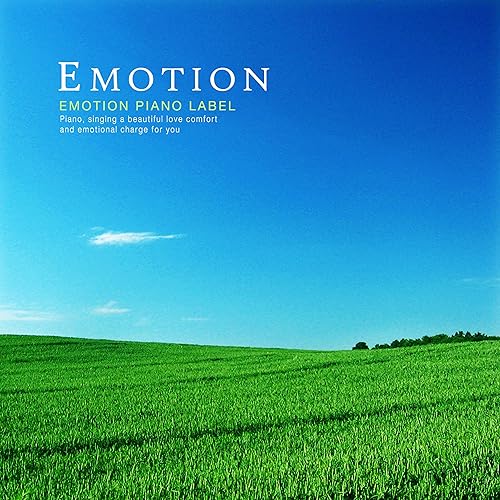 Waltz In The Rain Von Erenia Bei Amazon Music Amazon De