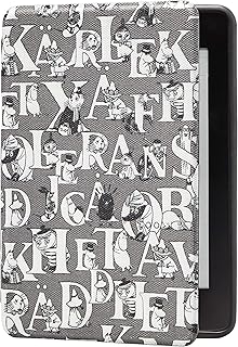 Amazon Co Jp ムーミン特集 Kindleストア