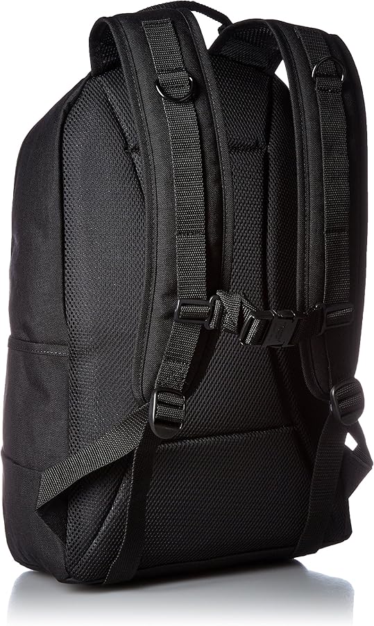 Amazon | [マンハッタンポーテージ] 正規品【公式】 リュック Intrepid