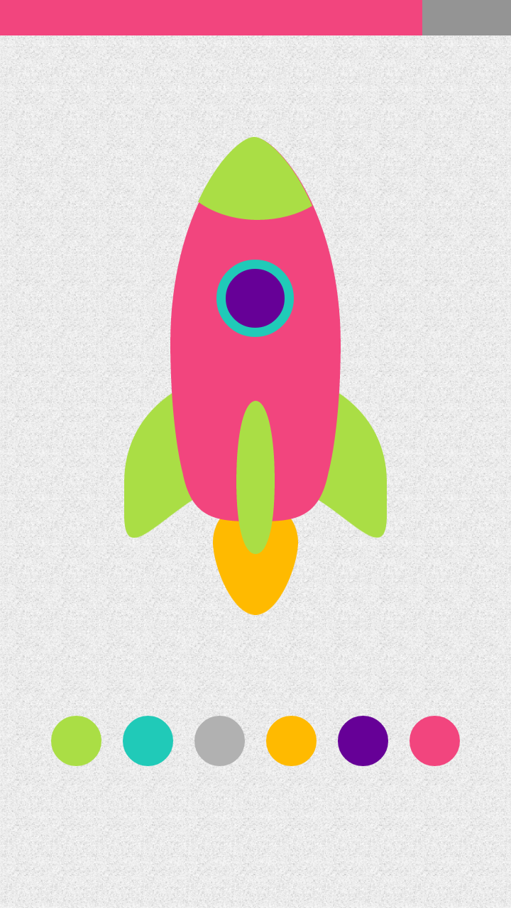 Brain Booster Game - App on Amazon Appstore