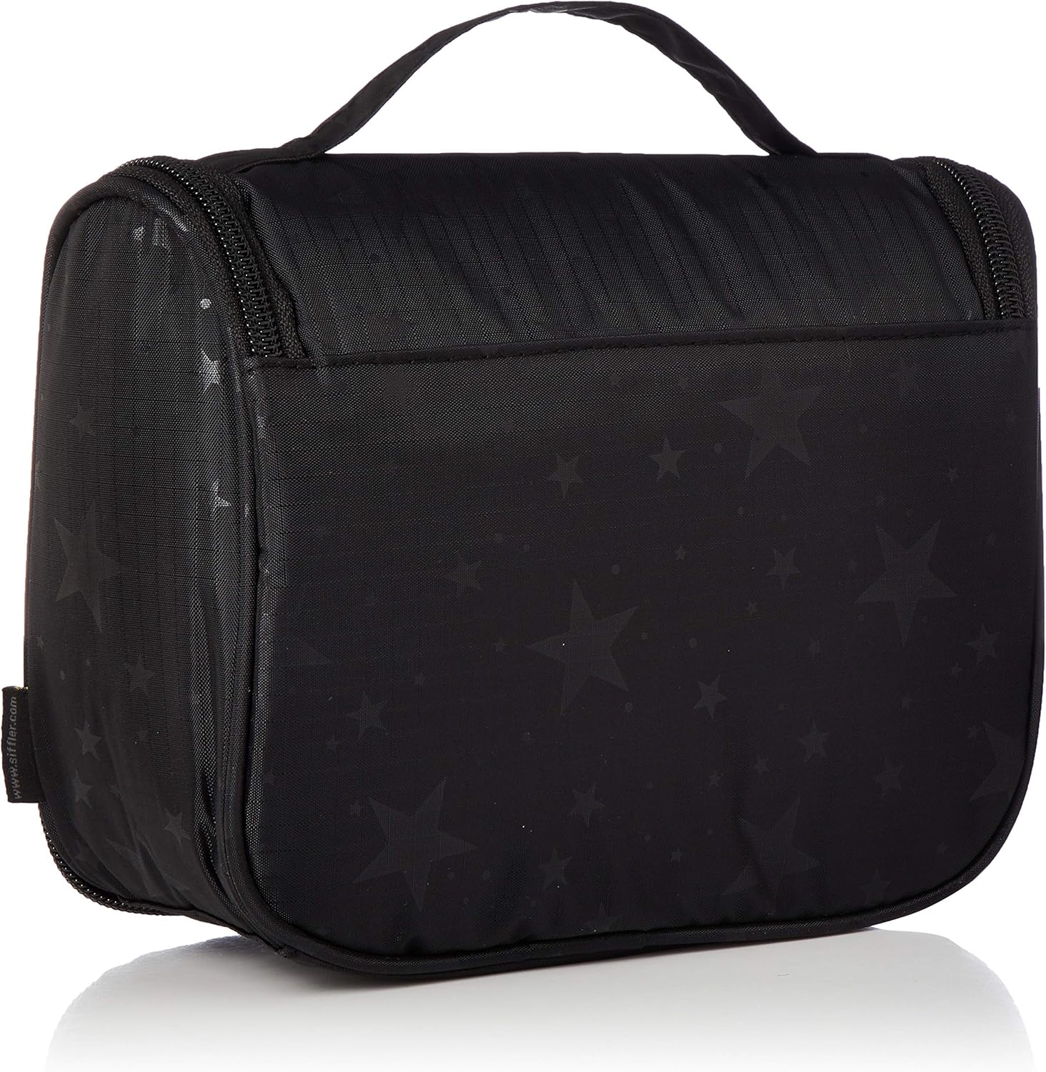 HAPITAS(ハピタス) Women's Travel Pouch HAP7028-PN