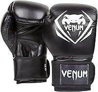 Vista 2 de Venum Guantes de boxeo Contender