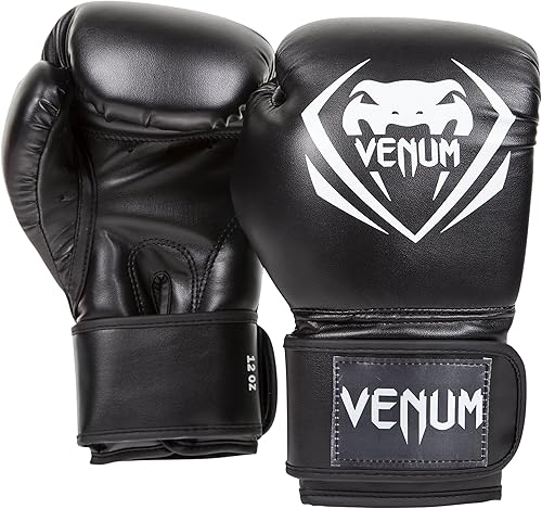 Miniatura 10 de Venum Guantes de boxeo Contender