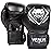 Venum Contender Boxing Gloves - Black